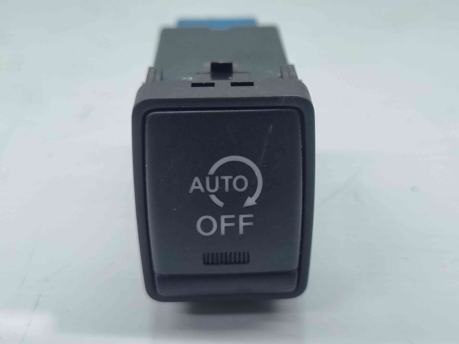 Buton START/STOP Nissan X-Trail (T32) [Fabr 2013-prezent] OEM - imagine 1