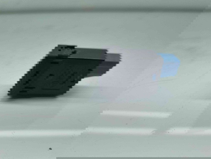  Buton START/STOP Nissan X-Trail (T32) [Fabr 2013-prezent] OEM