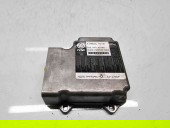Calculator airbag Volkswagen Passat CC (358) Facelift [Fabr 2012-2016] 5N0959655AA 2.0 TDI CFGC 130KW / 177CP