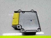 Calculator airbag Volkswagen Passat CC (358) Facelift [Fabr 2012-2016] 5N0959655AA 2.0 TDI CFGC 130KW / 177CP