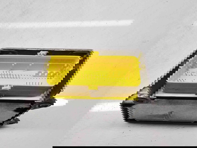 Calculator airbag Volkswagen Passat CC (358) Facelift [Fabr 2012-2016] 5N0959655AA 2.0 TDI CFGC 130KW / 177CP