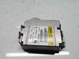 Calculator airbag Bmw 3 (E90) Facelift [Fabr 2005-2011] 9184432-01 2.0 N47D 105KW / 143CP