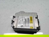 Calculator airbag Bmw 3 (E90) Facelift [Fabr 2005-2011] 9184432-01 2.0 N47D 105KW / 143CP