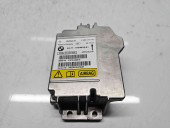 Calculator airbag Bmw 3 (E90) Facelift [Fabr 2005-2011] 9184432-01 2.0 N47D 105KW / 143CP