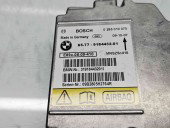 Calculator airbag Bmw 3 (E90) Facelift [Fabr 2005-2011] 9184432-01 2.0 N47D 105KW / 143CP