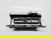 Calculator airbag Bmw 3 (E90) Facelift [Fabr 2005-2011] 9184432-01 2.0 N47D 105KW / 143CP