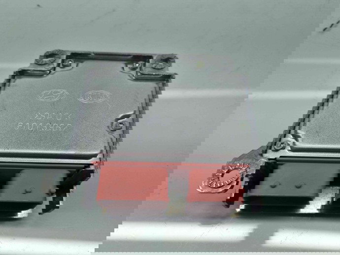 Calculator airbag Hyundai i40 Wagon [Fabr 2012-2019] 95910-3Z300 1.7 CRDI D4FD 100KW / 136CP