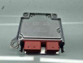 Calculator airbag Hyundai i40 Wagon [Fabr 2012-2019] 95910-3Z300 1.7 CRDI D4FD 100KW / 136CP