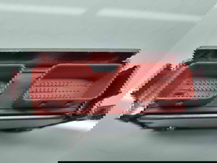 Calculator airbag Hyundai i40 Wagon [Fabr 2012-2019] 95910-3Z300 1.7 CRDI D4FD 100KW / 136CP