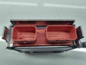 Calculator airbag Hyundai i40 Wagon [Fabr 2012-2019] 95910-3Z300 1.7 CRDI D4FD 100KW / 136CP