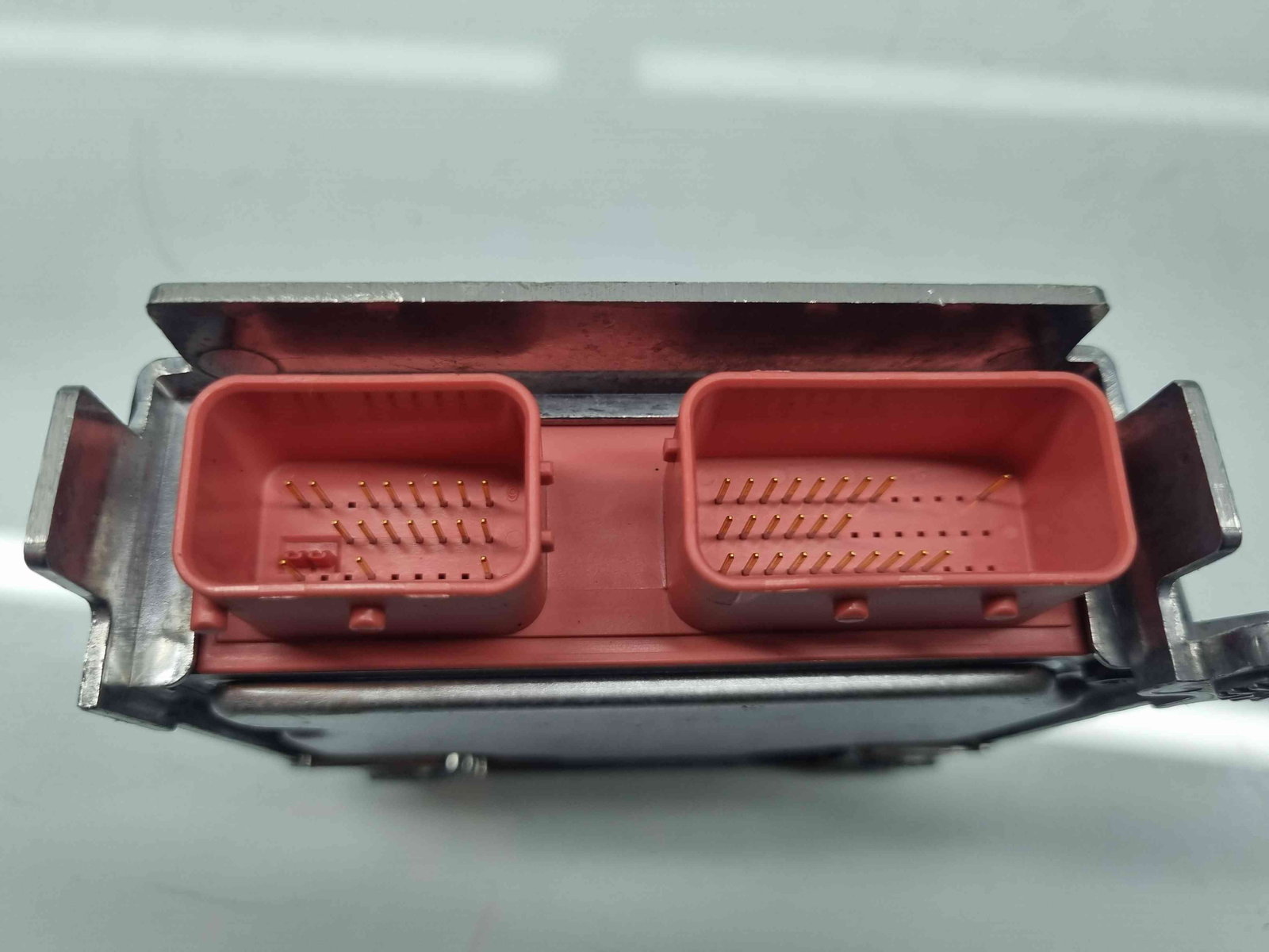 Calculator airbag Hyundai i40 Wagon [Fabr 2012-2019] 95910-3Z300 1.7 CRDI D4FD 100KW / 136CP - imagine 3