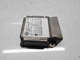 Calculator airbag Skoda Octavia 2 Combi (1Z5) [Fabr 2004-2013] Facelift 1K0909605T 1.6 Benz BSE 75KW / 102CP