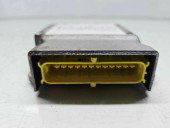 Calculator airbag Skoda Octavia 2 Combi (1Z5) [Fabr 2004-2013] Facelift 1K0909605T 1.6 Benz BSE 75KW / 102CP