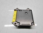 Calculator airbag Skoda Octavia 2 Combi (1Z5) [Fabr 2004-2013] Facelift 1K0909605T 1.6 Benz BSE 75KW / 102CP