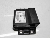 Calculator frana de mana Volkswagen Passat CC (358) Facelift [Fabr 2012-2016] 3AA907801J 2.0 TDI CFGC 130KW / 177CP