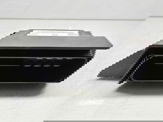 Calculator frana de mana Volkswagen Passat CC (358) Facelift [Fabr 2012-2016] 3AA907801J 2.0 TDI CFGC 130KW / 177CP