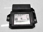 Calculator frana de mana Volkswagen Passat CC (358) Facelift [Fabr 2012-2016] 3AA907801J 2.0 TDI CFGC 130KW / 177CP