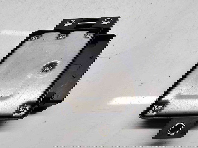 Calculator frana de mana Volkswagen Passat CC (358) Facelift [Fabr 2012-2016] 3AA907801J 2.0 TDI CFGC 130KW / 177CP