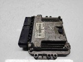Calculator motor ECU Kia Sportage III [Fabr 2010-2016] 39120-2A051 1.7 CRDi D4FD 81KW / 110CP