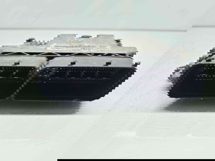 Calculator motor ECU Kia Sportage III [Fabr 2010-2016] 39120-2A051 1.7 CRDi D4FD 81KW / 110CP