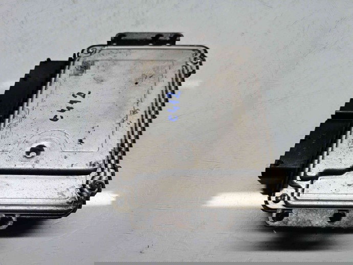 Calculator motor ECU Kia Sportage III [Fabr 2010-2016] 39120-2A051 1.7 CRDi D4FD 81KW / 110CP