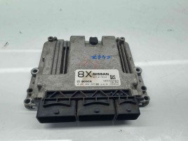 Calculator motor ECU Nissan X-Trail (T32) [Fabr 2013-prezent] 23710 HX44A 1.6 DCI R9M408 96KW / 130CP