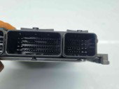 Calculator motor ECU Nissan X-Trail (T32) [Fabr 2013-prezent] 23710 HX44A 1.6 DCI R9M408 96KW / 130CP