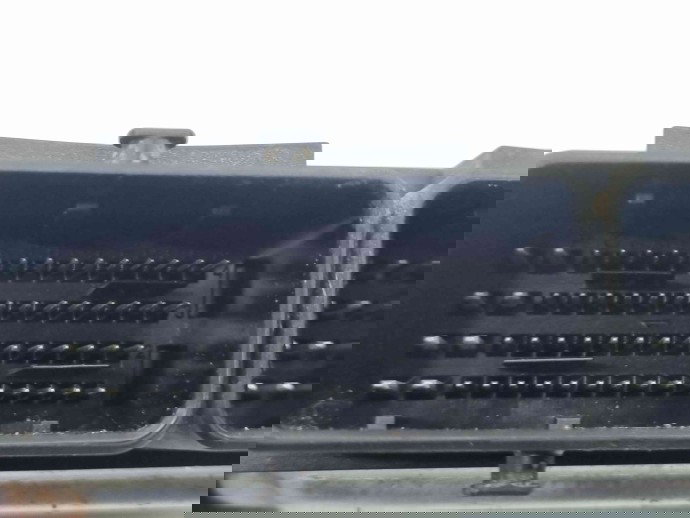 Calculator motor ECU Nissan X-Trail (T32) [Fabr 2013-prezent] 23710 HX44A 1.6 DCI R9M408 96KW / 130CP