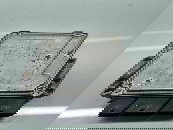 Calculator motor ECU Nissan X-Trail (T32) [Fabr 2013-prezent] 23710 HX44A 1.6 DCI R9M408 96KW / 130CP