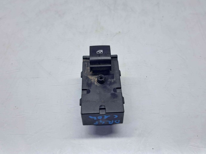 Buton geam dreapta spate Opel Mokka [Fabr 2012-2019] 13301888