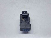  Buton geam dreapta spate Opel Mokka [Fabr 2012-2019] 13301888