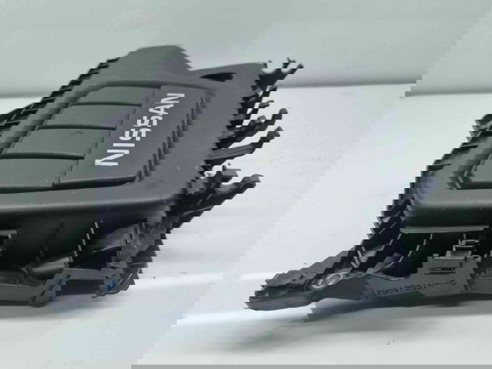 Capac motor Nissan X-Trail (T32) [Fabr 2013-prezent] OEM 1.6 DCI R9M408 96KW / 130CP