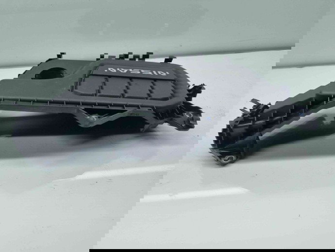 Capac motor Nissan X-Trail (T32) [Fabr 2013-prezent] OEM 1.6 DCI R9M408 96KW / 130CP