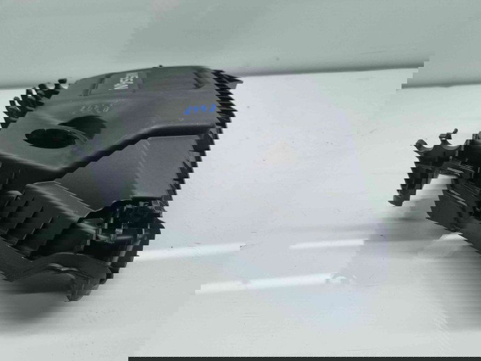 Capac motor Nissan X-Trail (T32) [Fabr 2013-prezent] OEM 1.6 DCI R9M408 96KW / 130CP