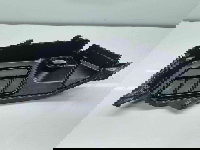 Capac motor Nissan X-Trail (T32) [Fabr 2013-prezent] OEM 1.6 DCI R9M408 96KW / 130CP