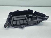 Capac motor Nissan X-Trail (T32) [Fabr 2013-prezent] OEM 1.6 DCI R9M408 96KW / 130CP