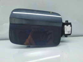 Capac rezervor Seat Ibiza 6 (KJ1) Facelift [Fabr 2017-prezent]