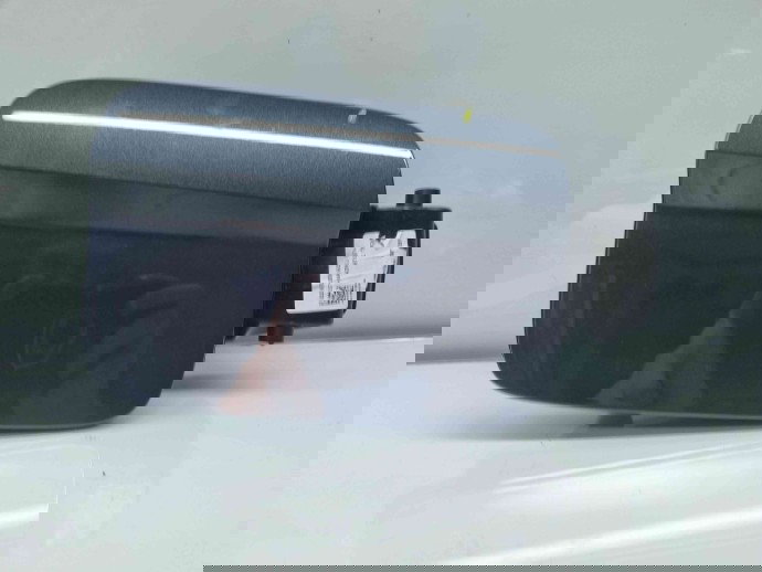 Capac rezervor Seat Ibiza 6 (KJ1) Facelift [Fabr 2017-prezent]