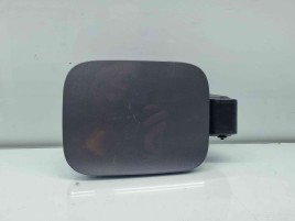 Capac rezervor Hyundai i40 Wagon [Fabr 2012-2019]