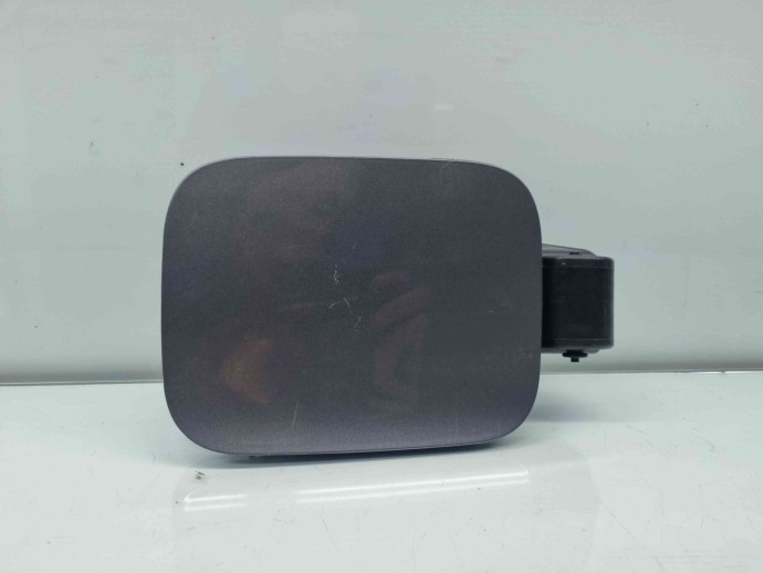 Capac rezervor Hyundai i40 Wagon [Fabr 2012-2019]