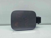 Capac rezervor Hyundai i40 Wagon [Fabr 2012-2019]