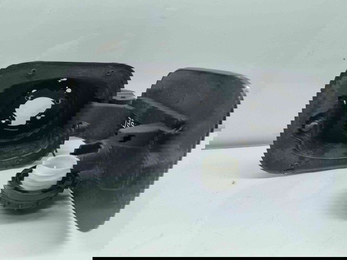 Capac rezervor Hyundai i40 Wagon [Fabr 2012-2019]