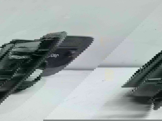 Capac rezervor Hyundai i40 Wagon [Fabr 2012-2019]