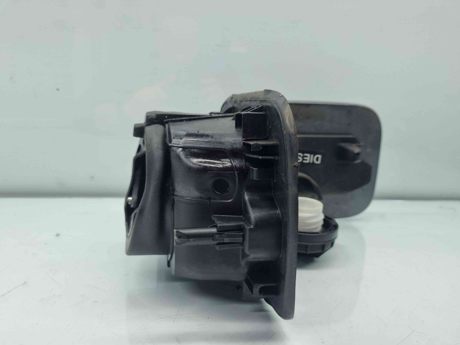 Capac rezervor Hyundai i40 Wagon [Fabr 2012-2019] - imagine 3