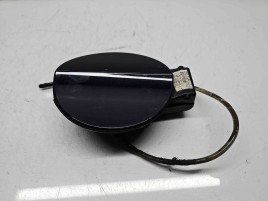 Capac rezervor Volkswagen Passat CC (358) Facelift [Fabr 2012-2016]