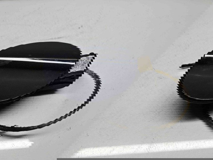 Capac rezervor Volkswagen Passat CC (358) Facelift [Fabr 2012-2016]