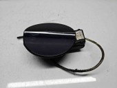 Capac rezervor Volkswagen Passat CC (358) Facelift [Fabr 2012-2016]