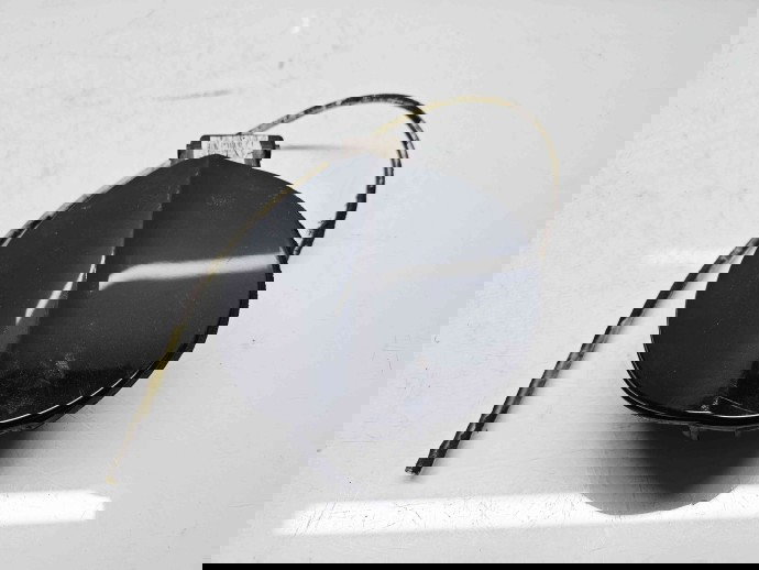 Capac rezervor Volkswagen Passat CC (358) Facelift [Fabr 2012-2016]