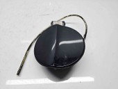 Capac rezervor Volkswagen Passat CC (358) Facelift [Fabr 2012-2016]