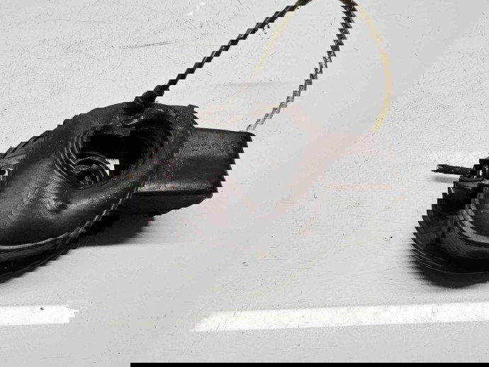 Capac rezervor Volkswagen Passat CC (358) Facelift [Fabr 2012-2016]